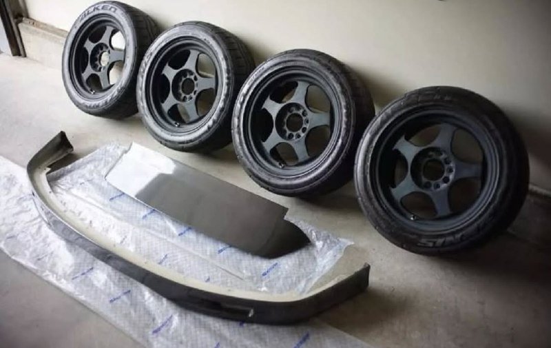 7f167461-3d7c-4e31-b86c-b3cd851f287b