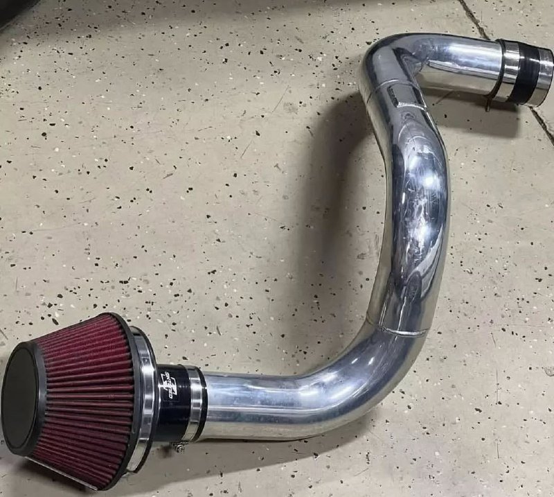 8460a329-d581-43d5-888d-e8a16ec5a6de