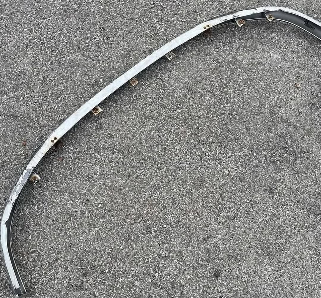 b6bad03f-9d27-43f6-85cc-842b0d3996ed