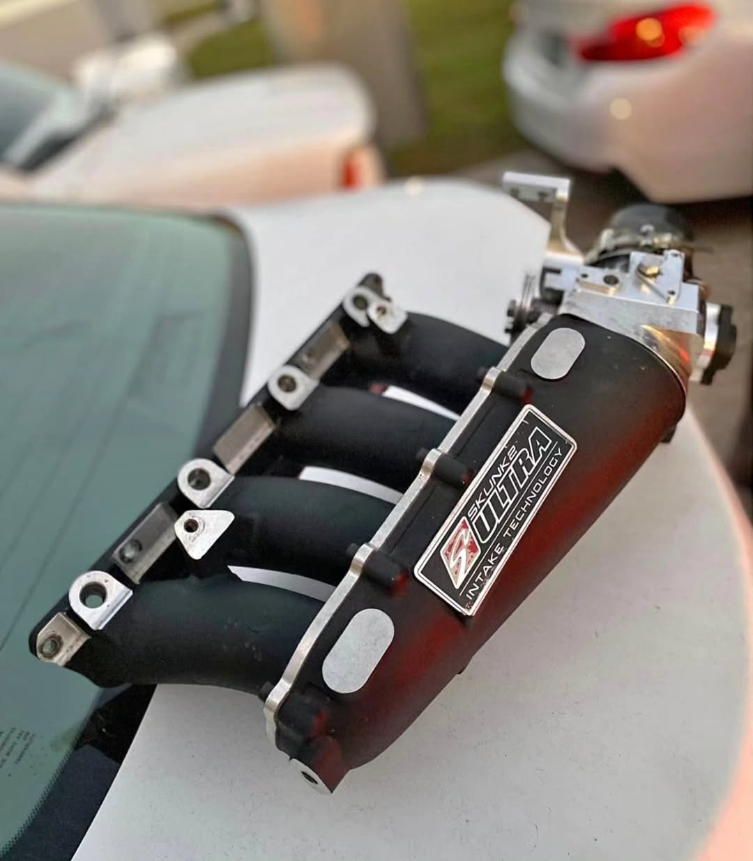 05810e62-3e1f-47f8-8036-605dca64a0fe