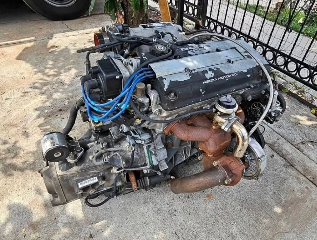 1d795ba7-b128-4296-9ca9-8c389c846c03