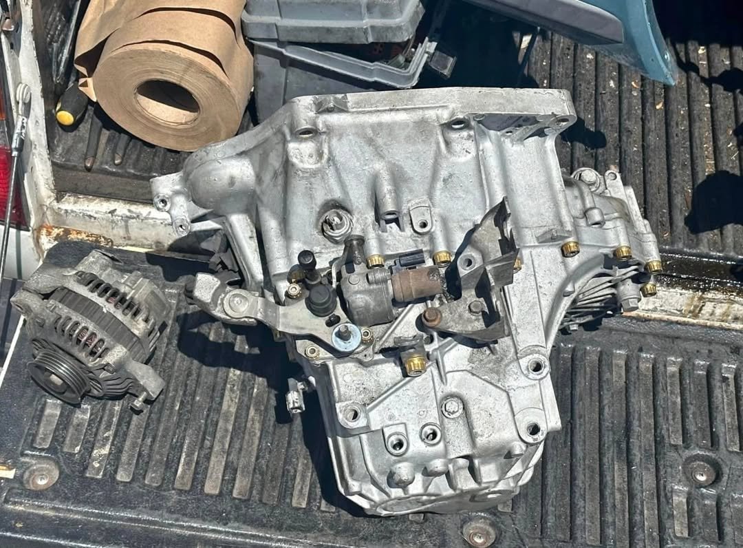 62b33ced-69d9-4f5b-af5a-392b1e49faa6