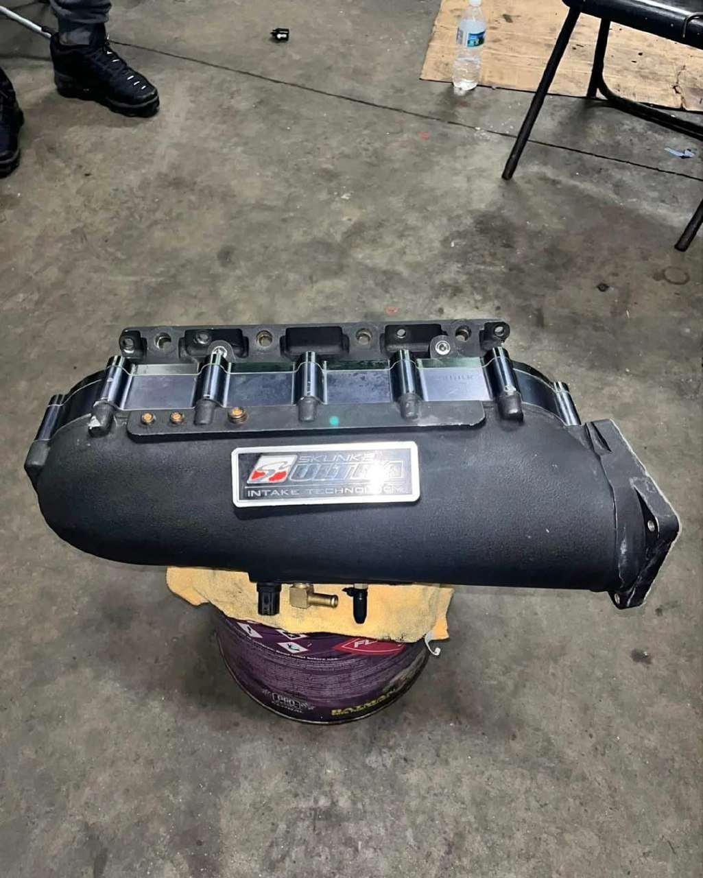 69755aec-8b75-4771-b820-48a933a8d944