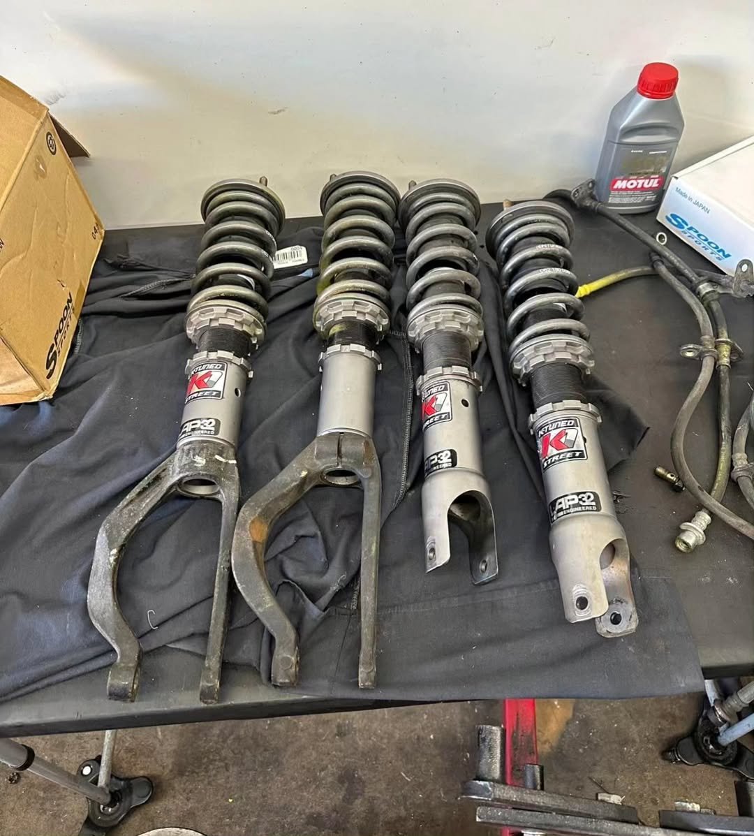 7d29cab2-6f68-4f72-9bde-1460d9293a43