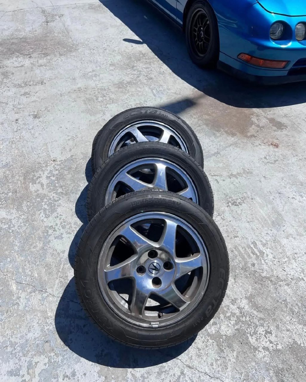 8903e328-08f9-49d6-bd48-71389b13cb18