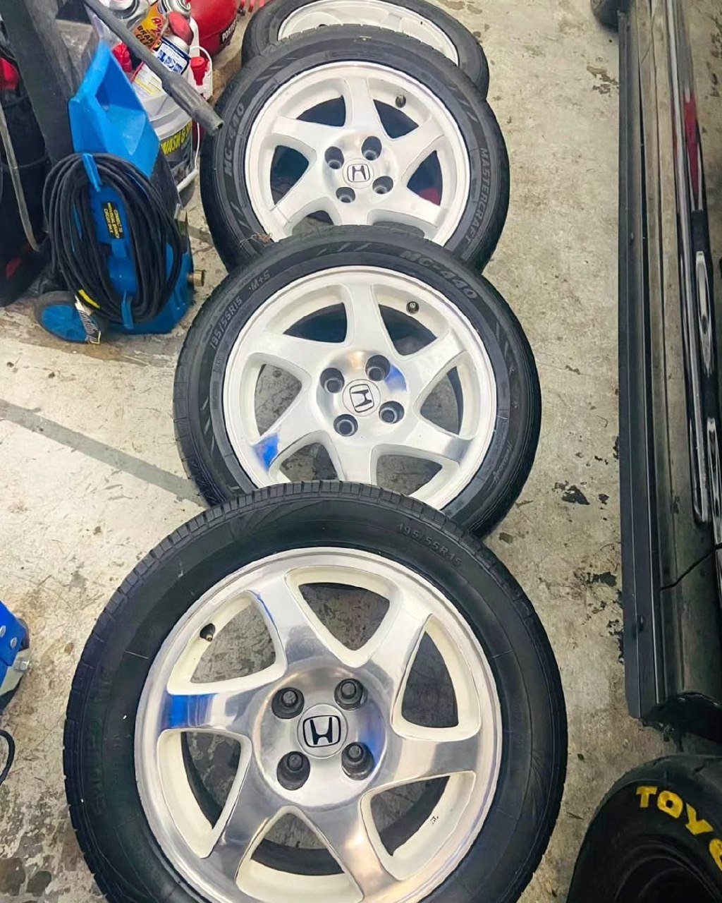 94e24b09-a1f9-4e5a-b14a-f01c676a1de0