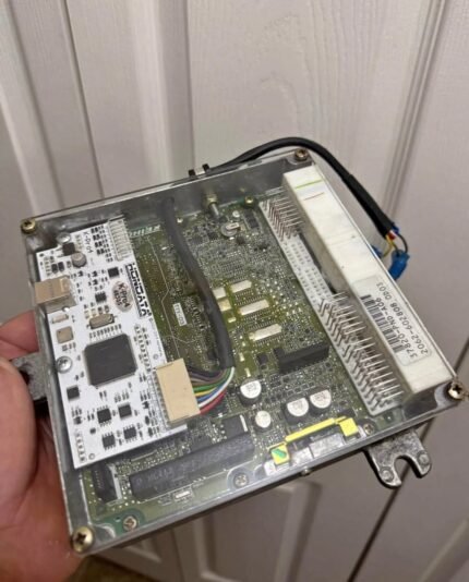 Hondata K pro v4 k series. Excellent condition