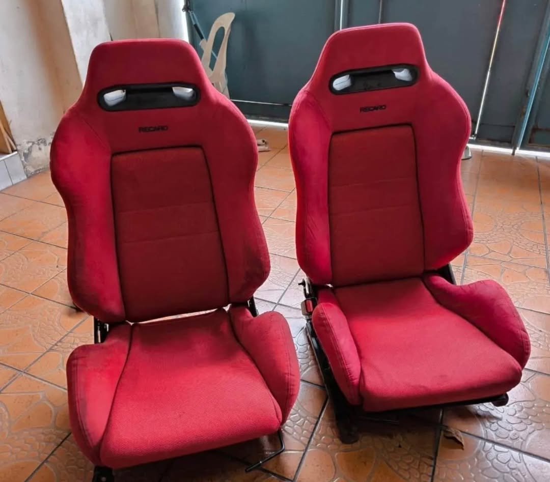 ad2c75bb-d304-48de-888e-b171250e24b8