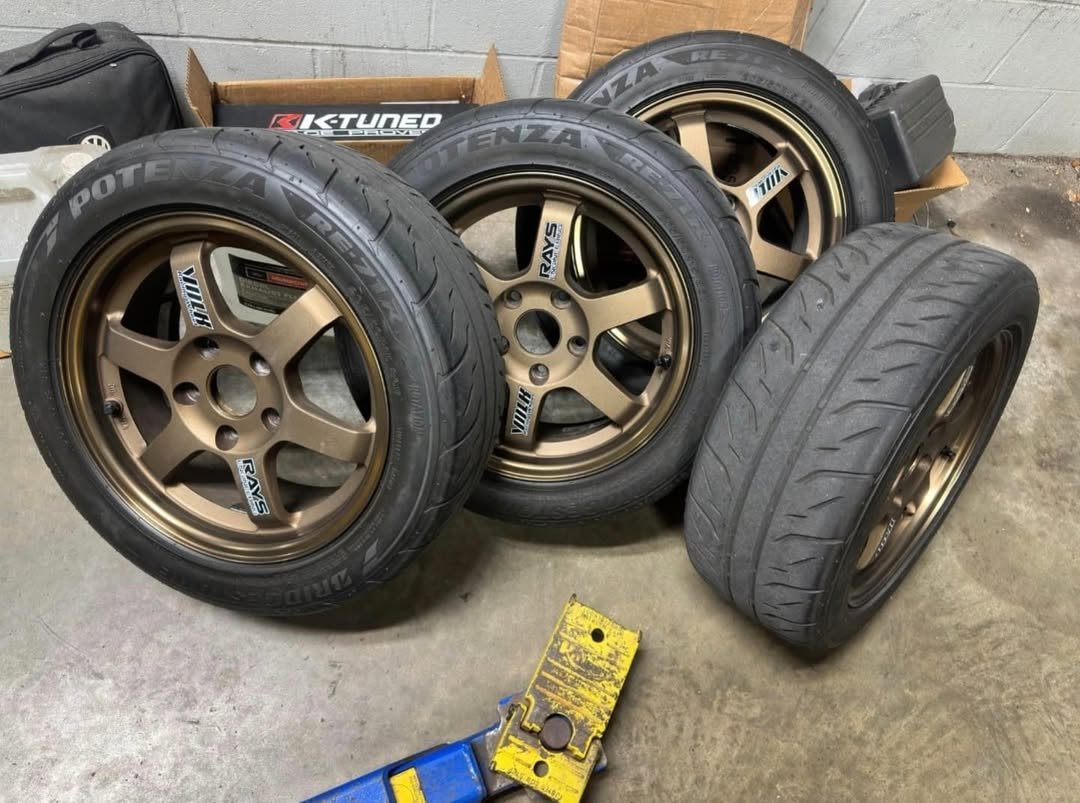 bc2b2a42-2f32-485a-9874-0f093361e134