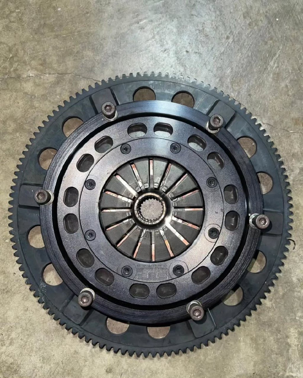 cb70d320-7642-4f19-995b-66d2d1f7cedd