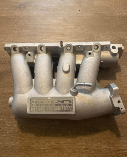 Skunk 2 pro series k series manifold.”NEW”