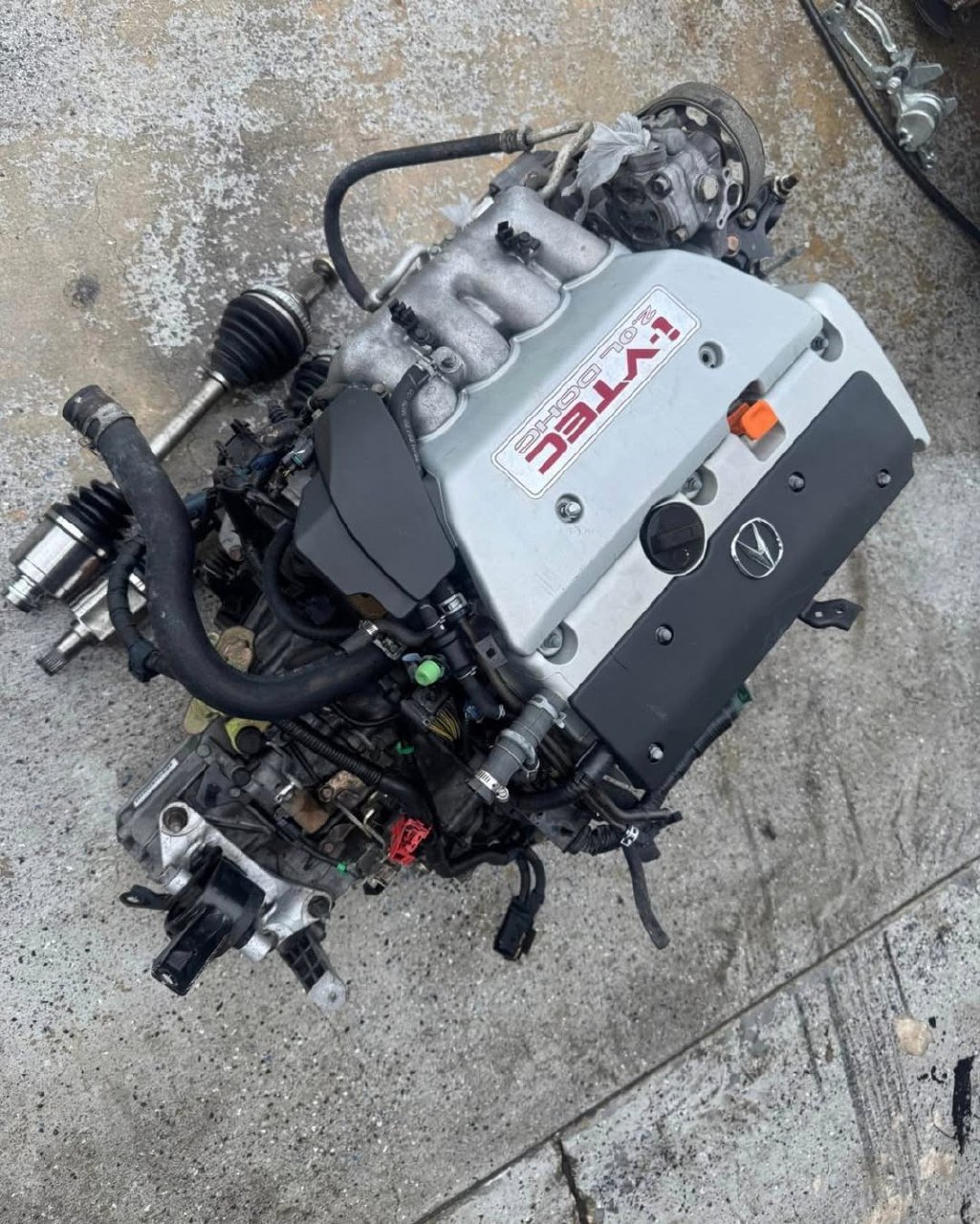 ee6d4add-04a8-492e-9a4d-9f6264f0688b