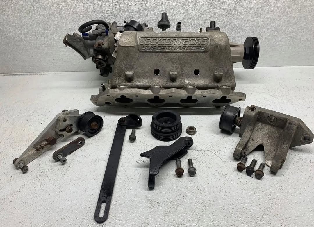 fb6ff4c8-cf6e-4780-9202-f385ee1d9cfd