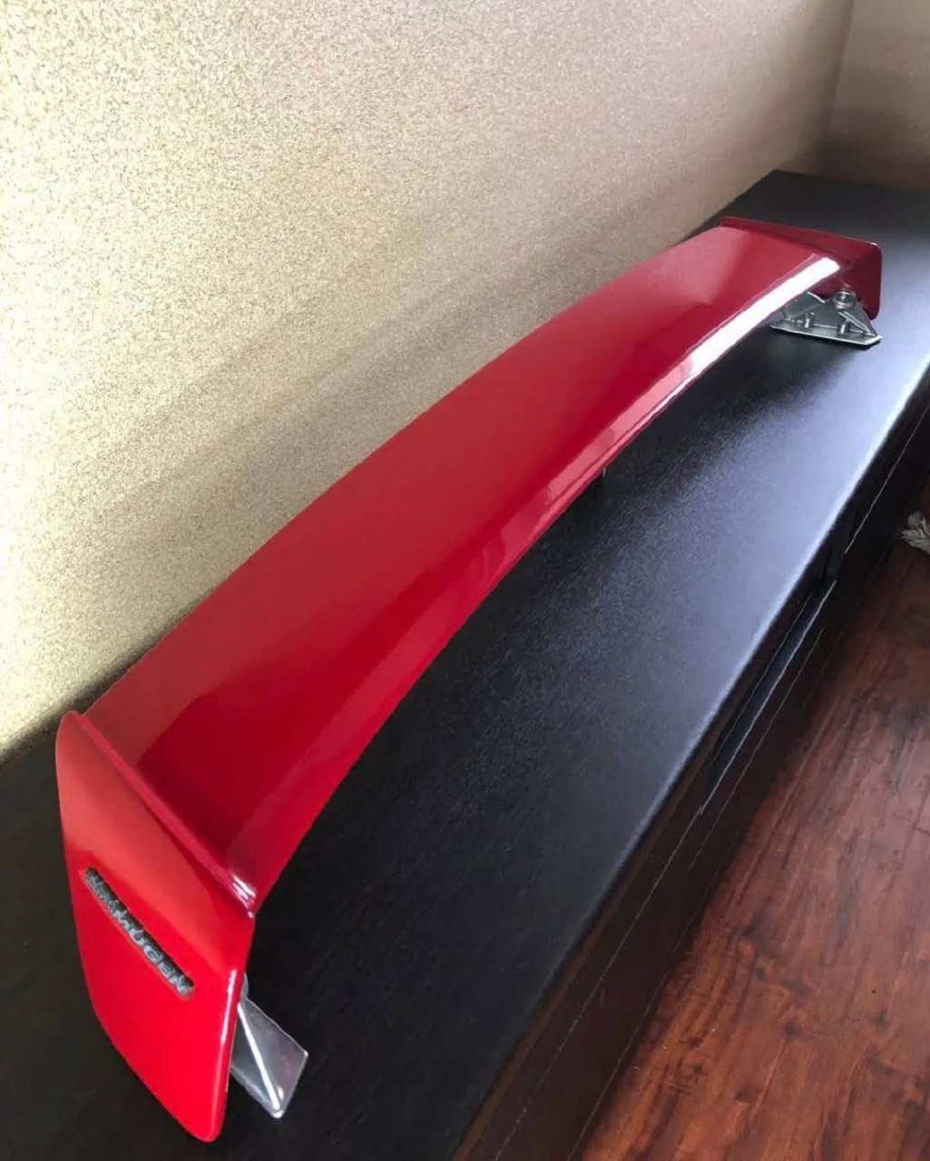 21c1e3bc-72f3-4c8a-ab1c-cac7c22241dd