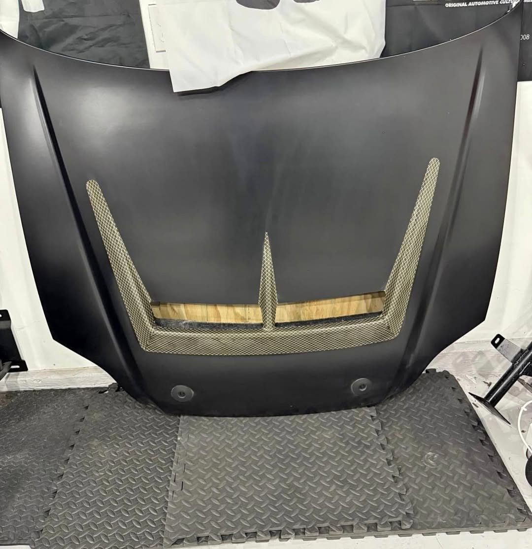 a27269a1-9f51-4ca2-a7c8-361db1e5735c